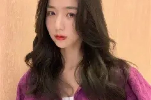 语音问一问上线小红书为何发力问搜？