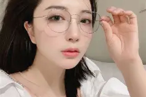 抖音直播最新资讯-快科技--科技改变未来