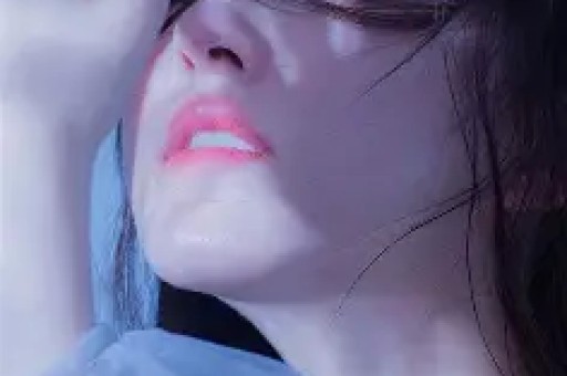 300万网红韩汶栩官宣即塌房！被曝睡粉致怀孕多位女生接连爆料