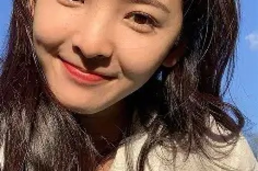300万粉丝的网红塌房同时交6位女朋友见面不逛街直接开房