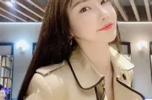 刘耀文摆烂热搜惊天反转恶意剪辑曝光网友集体道歉