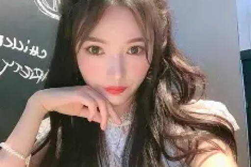曝23岁知名网红慧慧饱饱知三当三！未婚生娃被骗前妻晒证据