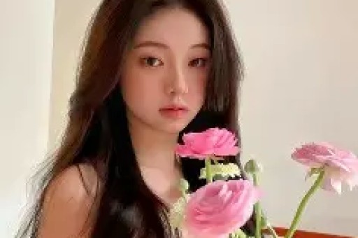 牡丹花下死纵欲过度的张雨绮终于为自己的行为付出了代价