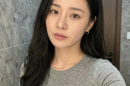 娱乐八卦：杨洋刘宇宁刘德华王凯田馥甄谢楠萧蔷徐梦洁