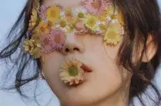 分手13年郭富城沦为全网“笑柄”熊黛林却活成了人生赢家