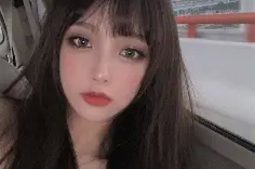 被禁关活该！140万美女网红摆拍被央媒怒批目前仍未道歉