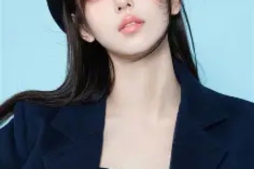 女演员自曝丈夫病情已达重度！黄磊、陈乔恩等明星也确诊
