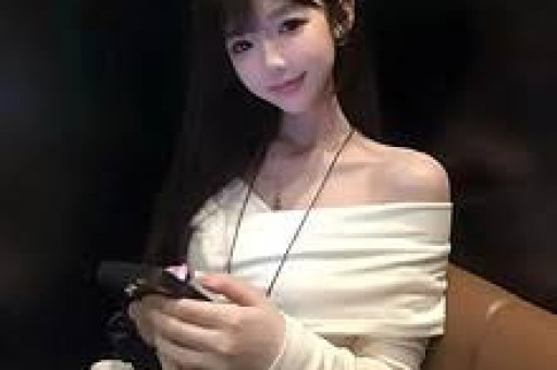 10月明星微博热度Top10！白鹿第七赵露思赢杨紫第三王鹤棣霸屏整个月