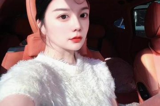 网红饲养员“发箍奶爸”被曝睡粉女方怀孕找不到人引更多爆料