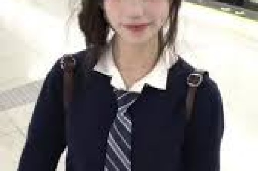 霸凌老人、媚男厌女!白鹿黑料越扒越有赵露思被无辜牵连