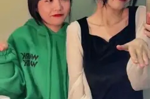 抖音 - OFweek通信网