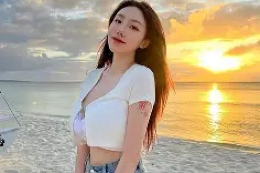 台海新闻网_滚动直播今日最新最全的台湾新闻和权威媒体报道_海峡网