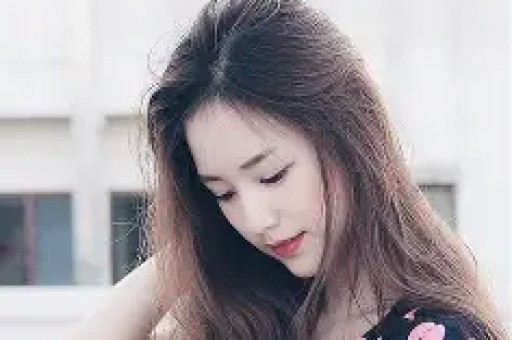 提旧爱被骂不红活该？TVB男星自曝还关注前任睡粉黑料让他永无翻身日