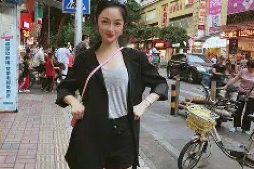 44岁网红博主车祸离世只因忽略了这一细节留下4个孩子最小仅6岁……