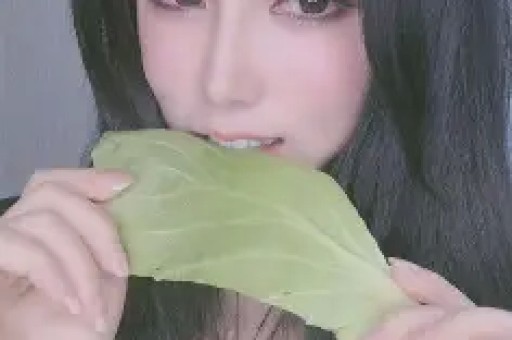 网红经济最新资讯-快科技--科技改变未来