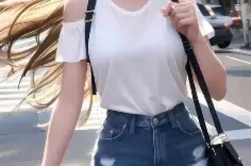 电梯门女主又爆猛料！而后她账号被封了……