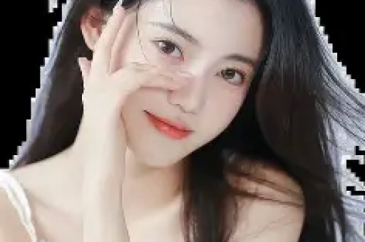 陈丽华离世！生前黑料被扒粉丝洗白遭全网群嘲！