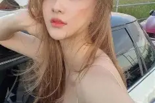 网红卖YW袜子一年赚116万本人出面澄清直男卖腐这么有市场！