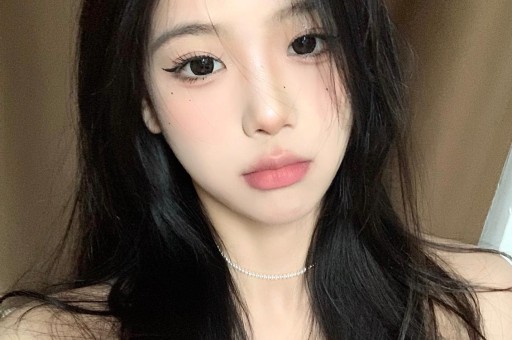 曝霍启山将大婚！女方黑料被扒曾发文辱华网友为如章子怡叫屈