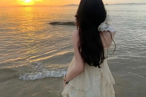 闫学晶开始正式维权！已有网友被起诉或拘留……