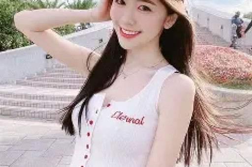 投资人的新尽调从抖音开始
