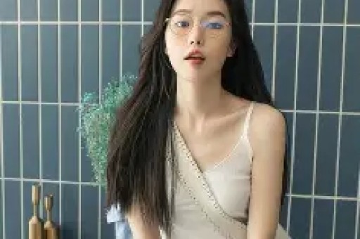 网红黄一鸣彻底凉凉！多个账号被封禁原因曝光网友：一点也不冤