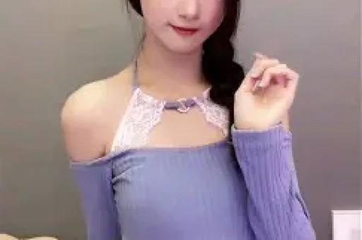 热搜 知名艺人宣布再婚