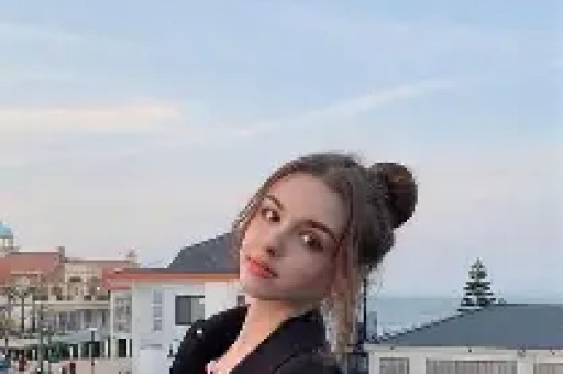 “抖音网红”参半要上市了