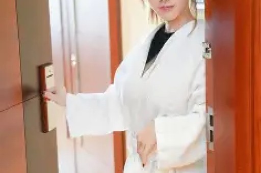 照！偷吃！曝照！7月刚开始娱乐圈连曝多个大瓜个个离谱