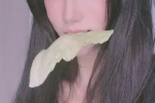 收入过亿的网红索菲·雷恩爆料 ：其榜一大哥是阿森纳前锋