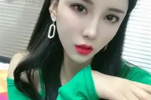 抖音通报处置诋毁袁隆平水稻育种技术网红账号 涉事者因发布不当言论被无限期封禁