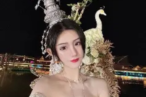 421娱乐圈八卦汇总：揭秘明星背后的真实与传闻