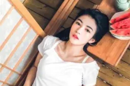 小红书下场做“拍搜”