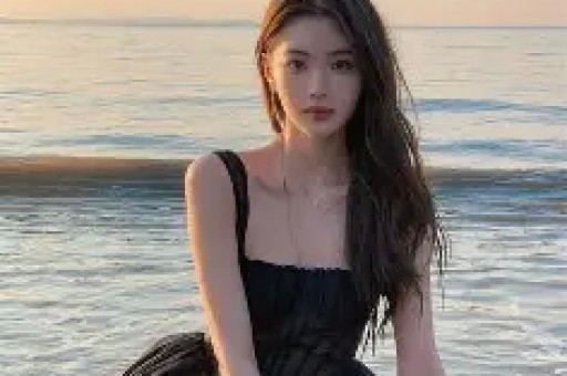 身份之变从农民到网红电商