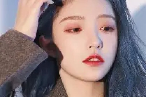 明星抑郁症不挂号挂热搜？演员小北的一句话戳穿了多少人的体面