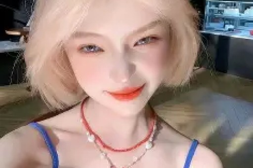 法治在线丨谁在制造网络热点？起底“热搜榜”背后的产业链