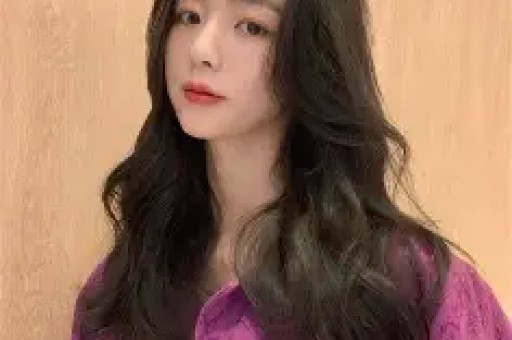 背后有什么力量？网红男孩钟美美上哈三中国际班怎么能霸占热搜榜