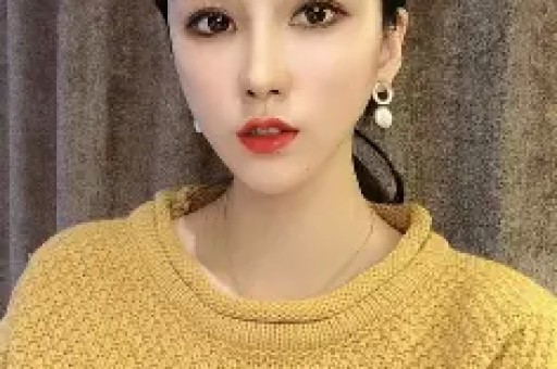 无资质“网红大V”喊单暗藏风险公募基金应告别“流量至上”的营销逻辑