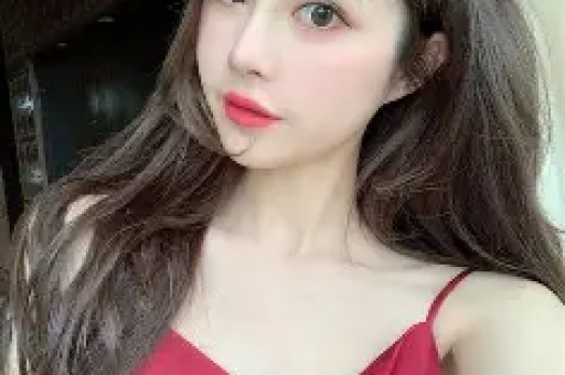 菲媒：网红雅典娜Liya已被撕票设局者仍在境外逃亡