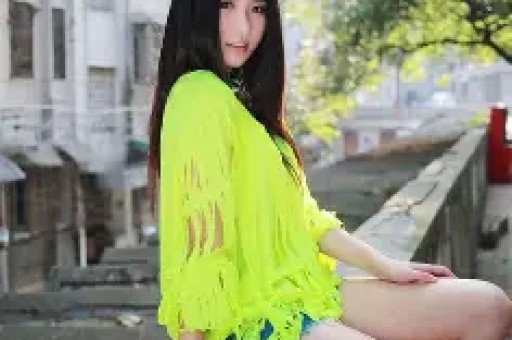 薇娅、雪梨之后苦“顶流”久矣的小网红机会来了？