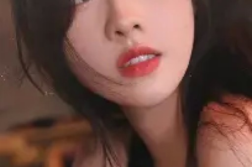 小红书封号引热议大量网友突然被封：违