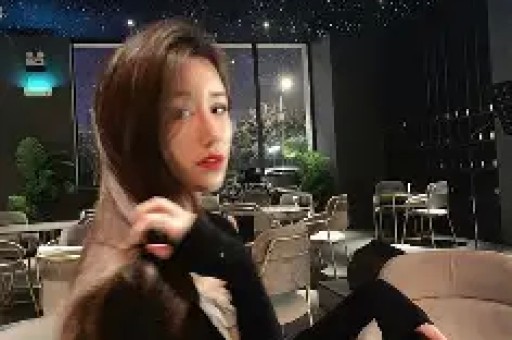 2021消失的十大网红有的网友拍手叫好还有的引网友强烈不满？