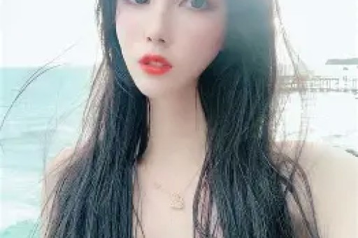 小红书_标签_网易出品
