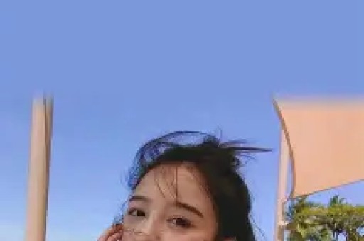 重启第三次天涯打赢复活赛了吗？