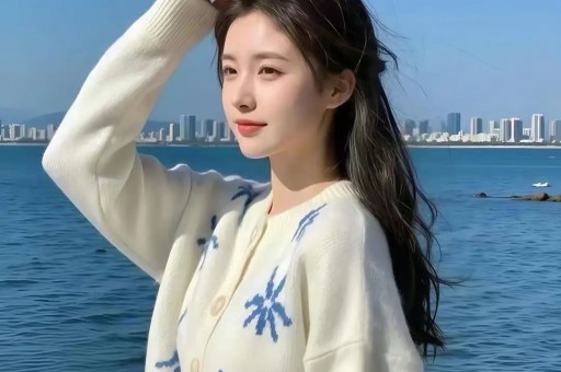 当打卡人潮退去那些“网红菜场”运营状况如何？