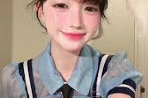 演艺圈名人热度指数榜单更新女星终于排在男星前面太不容易