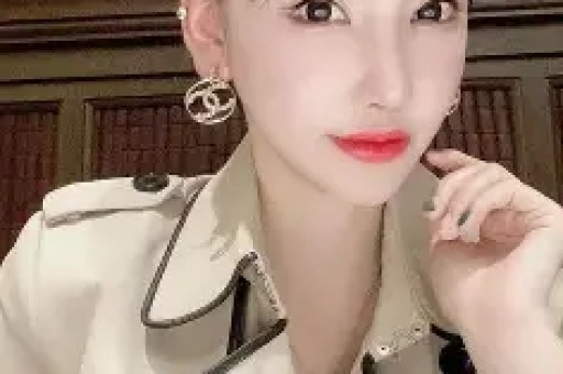 小红书热点榜崛起：从头像到热搜如何撬动全民话题场？