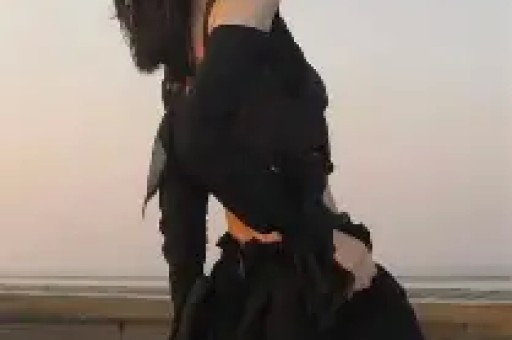 文旅赋能 “三茶”助力 “村播”加持 乡村振兴的“武夷样板” 文旅赋能 “三茶”助力 “村播”加持 乡村振兴的“武夷样板”