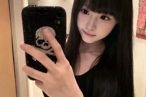 《在线观看AV免费》免费观看