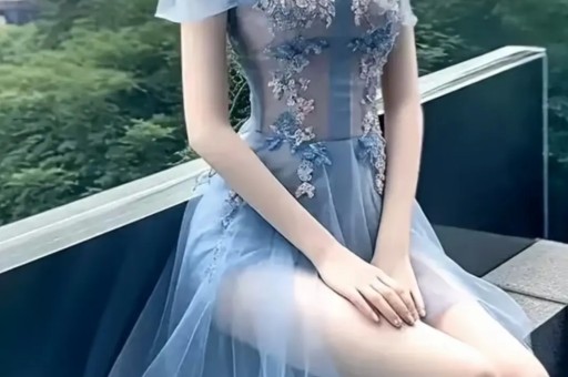 小红书热门榜单有什么用处？小红书热门榜单在哪查看？